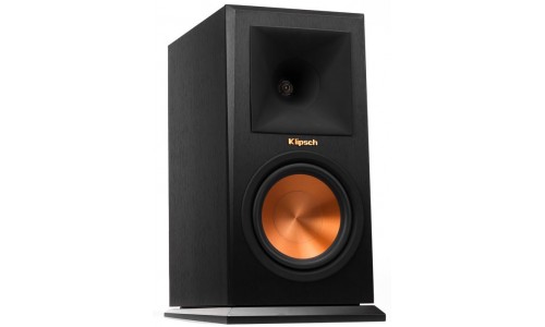 Klipsch RP 600M ii